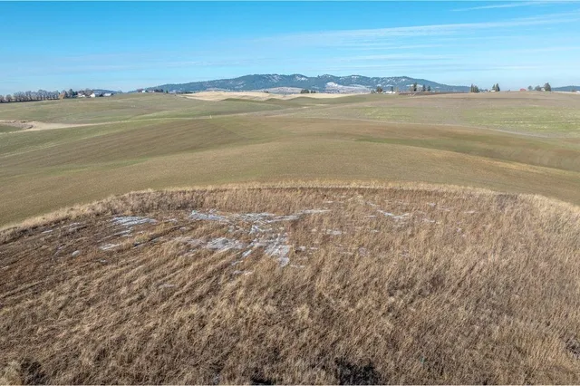 $500,000 | 11879 East Elder Road, Valleyford, WA 99036