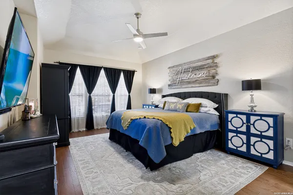 $275,000 | 10011 Champions Pass, Converse, TX 78109