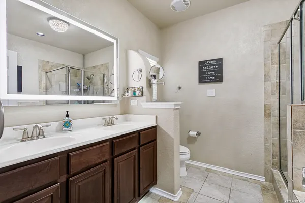 $275,000 | 10011 Champions Pass, Converse, TX 78109