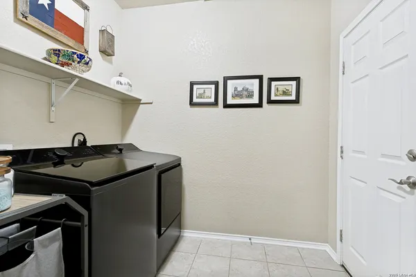 $275,000 | 10011 Champions Pass, Converse, TX 78109