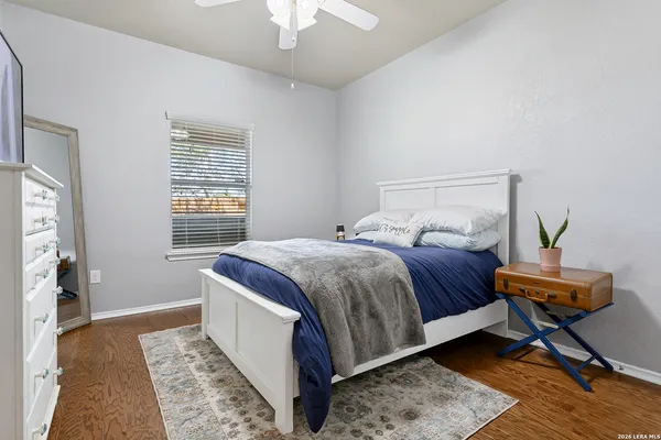 $275,000 | 10011 Champions Pass, Converse, TX 78109