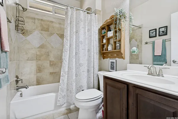 $275,000 | 10011 Champions Pass, Converse, TX 78109