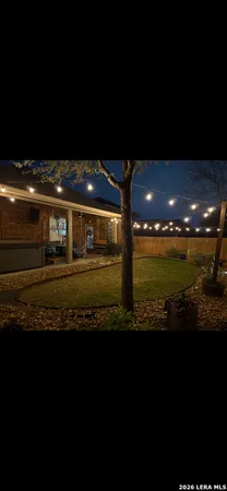 $275,000 | 10011 Champions Pass, Converse, TX 78109