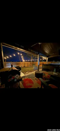$275,000 | 10011 Champions Pass, Converse, TX 78109