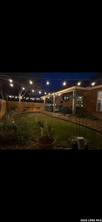 $275,000 | 10011 Champions Pass, Converse, TX 78109