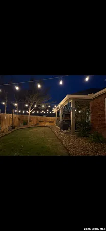 $275,000 | 10011 Champions Pass, Converse, TX 78109