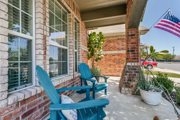 $275,000 | 10011 Champions Pass, Converse, TX 78109