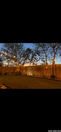 $275,000 | 10011 Champions Pass, Converse, TX 78109