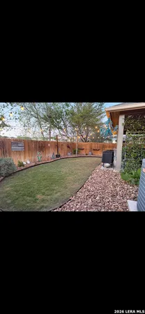 $275,000 | 10011 Champions Pass, Converse, TX 78109