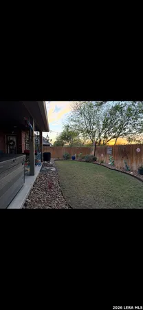 $275,000 | 10011 Champions Pass, Converse, TX 78109