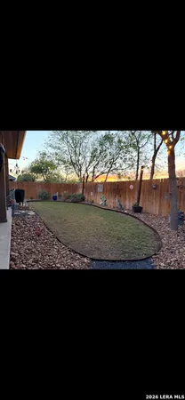 $275,000 | 10011 Champions Pass, Converse, TX 78109