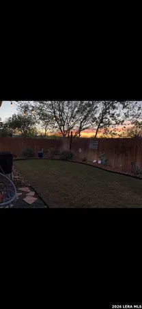 $275,000 | 10011 Champions Pass, Converse, TX 78109