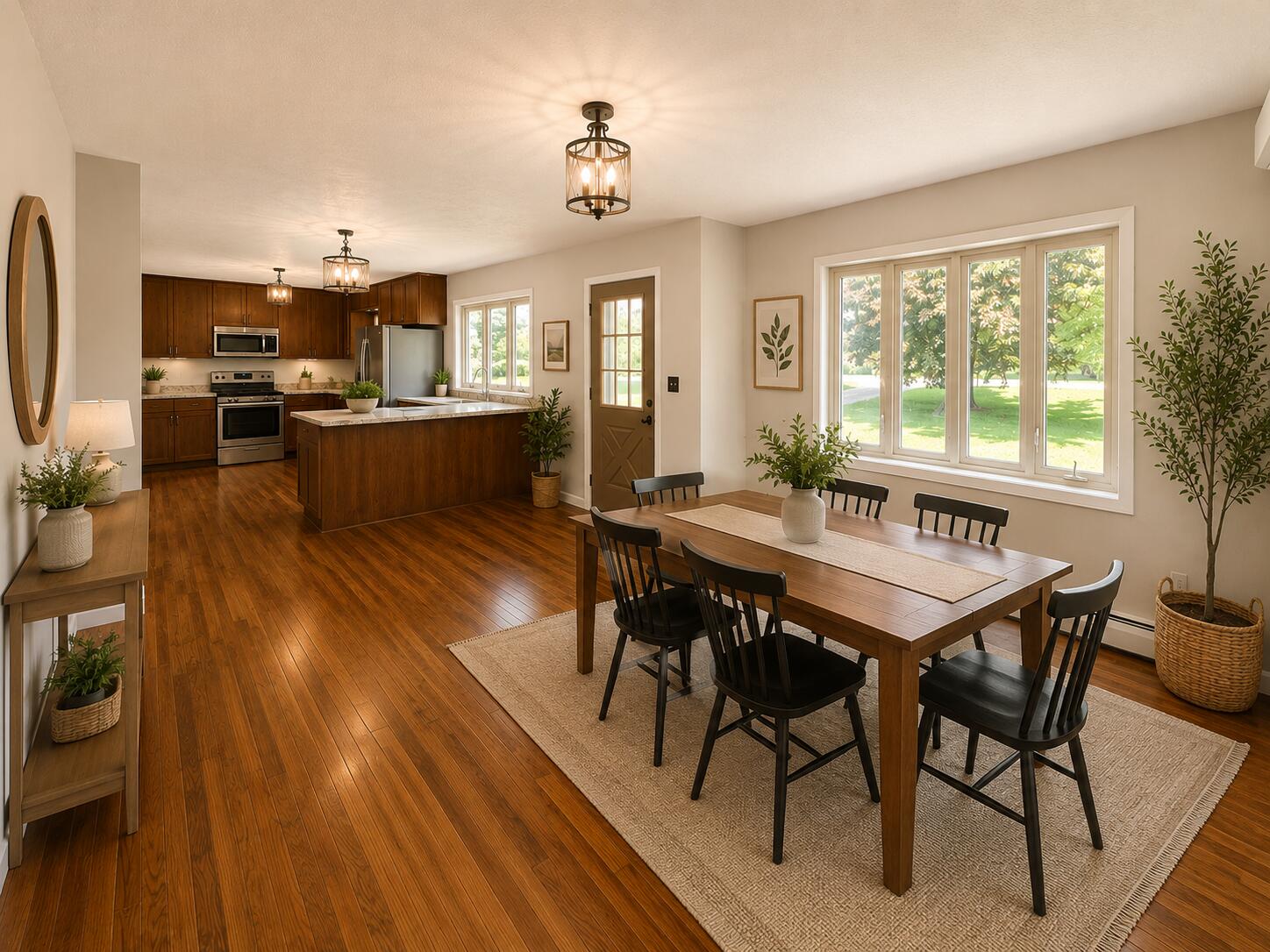 11633 King Road Concord, MI 49237 - Photo 8 of 21 Combo