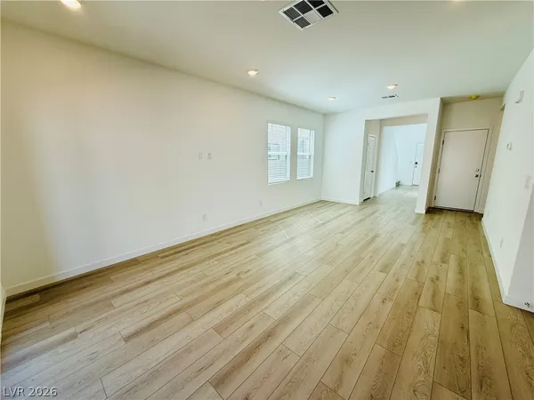 $2,799 | 8388 Caldera Hls Avenue, Las Vegas, NV 89147