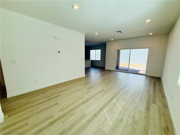 $2,799 | 8388 Caldera Hls Avenue, Las Vegas, NV 89147