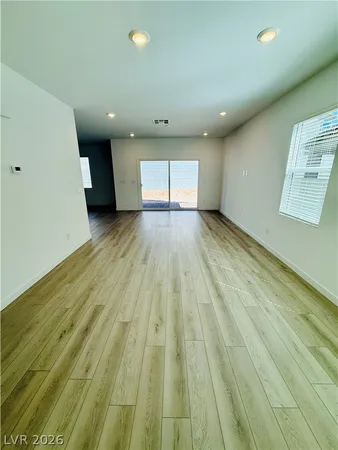 $2,799 | 8388 Caldera Hls Avenue, Las Vegas, NV 89147