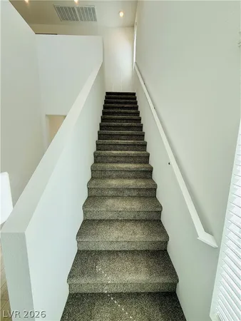 $2,799 | 8388 Caldera Hls Avenue, Las Vegas, NV 89147