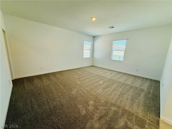 $2,799 | 8388 Caldera Hls Avenue, Las Vegas, NV 89147