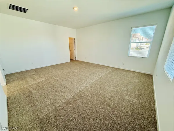 $2,799 | 8388 Caldera Hls Avenue, Las Vegas, NV 89147