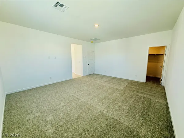 $2,799 | 8388 Caldera Hls Avenue, Las Vegas, NV 89147
