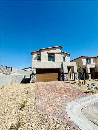 $2,799 | 8388 Caldera Hls Avenue, Las Vegas, NV 89147