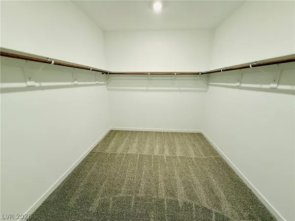 $2,799 | 8388 Caldera Hls Avenue, Las Vegas, NV 89147