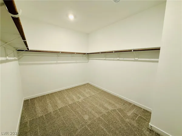 $2,799 | 8388 Caldera Hls Avenue, Las Vegas, NV 89147
