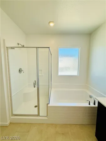 $2,799 | 8388 Caldera Hls Avenue, Las Vegas, NV 89147