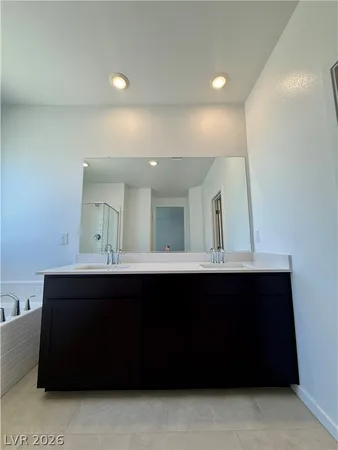 $2,799 | 8388 Caldera Hls Avenue, Las Vegas, NV 89147