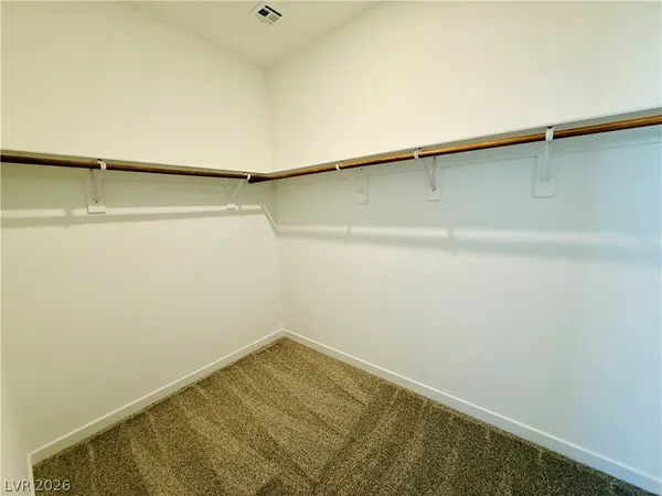 $2,799 | 8388 Caldera Hls Avenue, Las Vegas, NV 89147