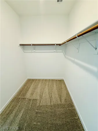$2,799 | 8388 Caldera Hls Avenue, Las Vegas, NV 89147