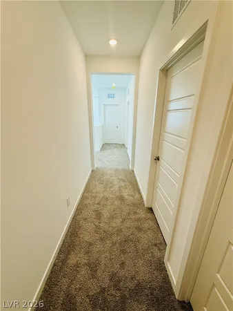 $2,799 | 8388 Caldera Hls Avenue, Las Vegas, NV 89147