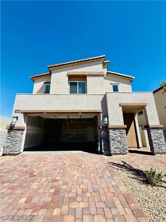 $2,799 | 8388 Caldera Hls Avenue, Las Vegas, NV 89147
