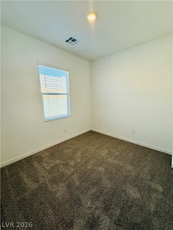 $2,799 | 8388 Caldera Hls Avenue, Las Vegas, NV 89147