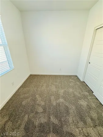 $2,799 | 8388 Caldera Hls Avenue, Las Vegas, NV 89147