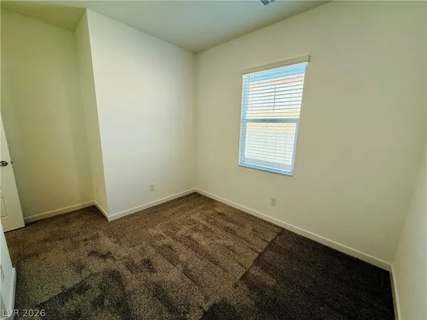 $2,799 | 8388 Caldera Hls Avenue, Las Vegas, NV 89147