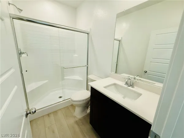 $2,799 | 8388 Caldera Hls Avenue, Las Vegas, NV 89147