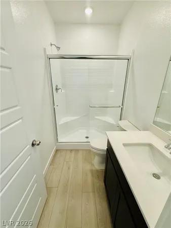 $2,799 | 8388 Caldera Hls Avenue, Las Vegas, NV 89147