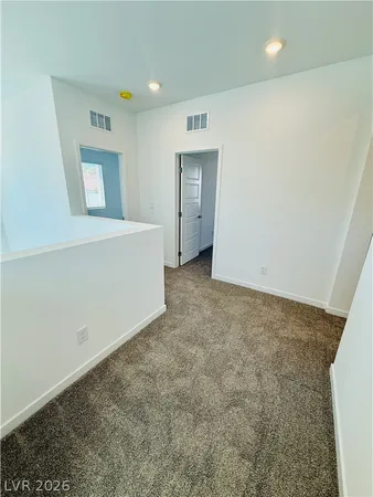 $2,799 | 8388 Caldera Hls Avenue, Las Vegas, NV 89147