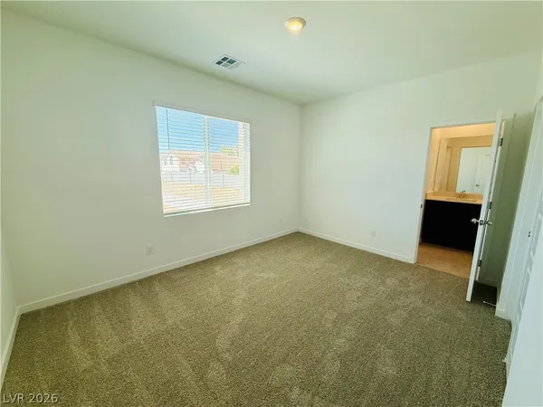 $2,799 | 8388 Caldera Hls Avenue, Las Vegas, NV 89147