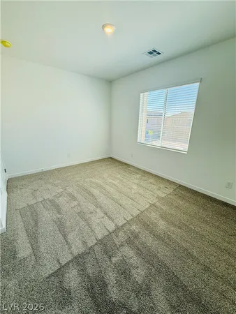 $2,799 | 8388 Caldera Hls Avenue, Las Vegas, NV 89147