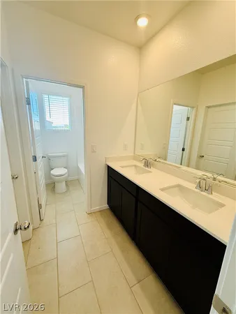 $2,799 | 8388 Caldera Hls Avenue, Las Vegas, NV 89147