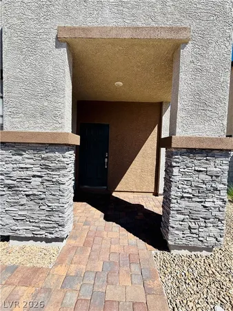 $2,799 | 8388 Caldera Hls Avenue, Las Vegas, NV 89147