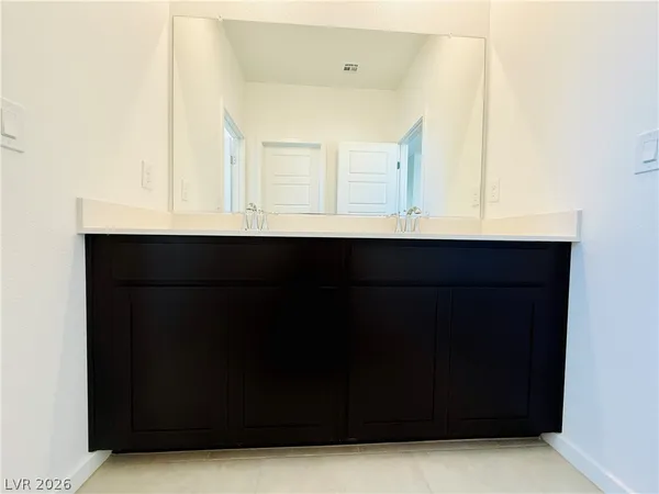 $2,799 | 8388 Caldera Hls Avenue, Las Vegas, NV 89147