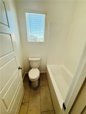 $2,799 | 8388 Caldera Hls Avenue, Las Vegas, NV 89147