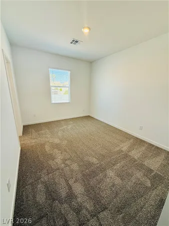 $2,799 | 8388 Caldera Hls Avenue, Las Vegas, NV 89147
