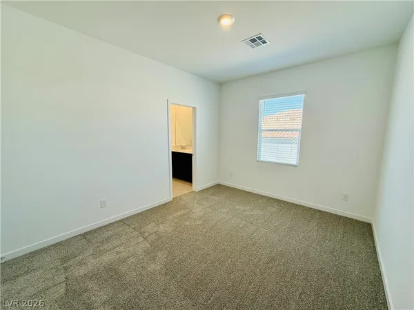 $2,799 | 8388 Caldera Hls Avenue, Las Vegas, NV 89147