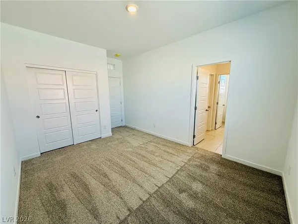 $2,799 | 8388 Caldera Hls Avenue, Las Vegas, NV 89147