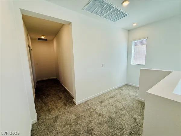 $2,799 | 8388 Caldera Hls Avenue, Las Vegas, NV 89147