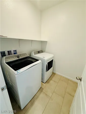 $2,799 | 8388 Caldera Hls Avenue, Las Vegas, NV 89147